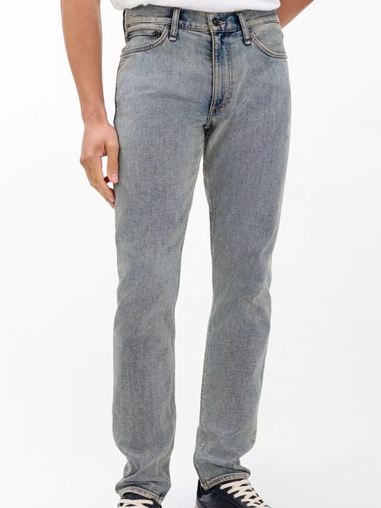 rag & bone Other - Rag & Bone Fit 2 Authentic Stretch Infuse